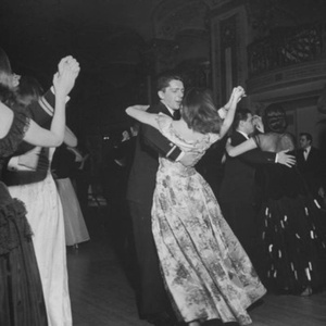 all i have to do is dream