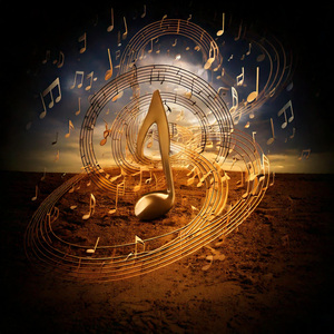 United Tunes Harmony