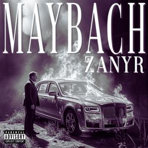 MAYBACH (Zanyr)