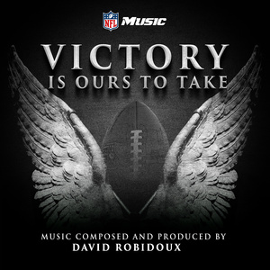 Victory Is Ours To Take