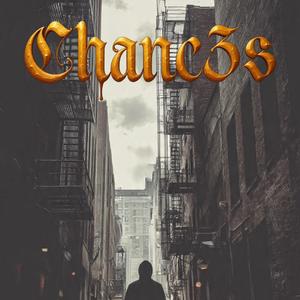 CHANCES