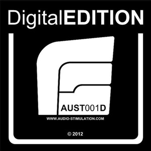 Flow Velocity (Dandi &amp; Ugo Mix)