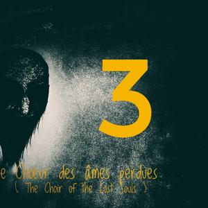 Désespoir (feat. Lips of Sulphur)