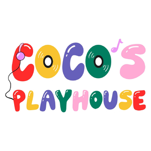 Coco's Playhouse Theme Song