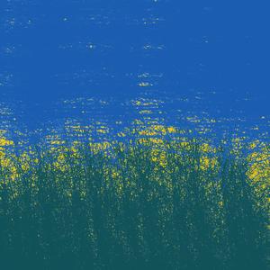 DOHO IS SHIT（Prod.GC）