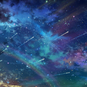 爱是下意识的惦记