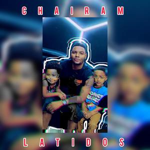 latidos
