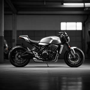 Moto do momento - (Track Records) (Funk)