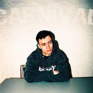 CARNIVAL (SETH HILLS EDIT)