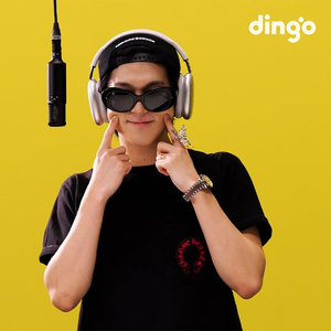 여름이잖아 (Sunkissed) (Live)