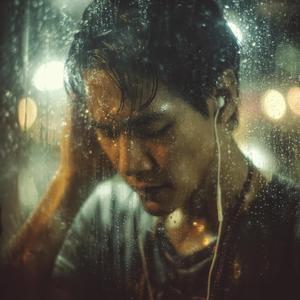 ไม่ได้ยินเธออีกแล้ว