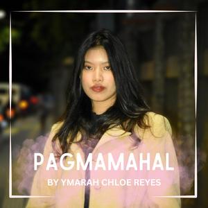 PAGMAMAHAL