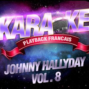 Laquelle De Toi — Karaoké Playback Avec Choeurs — Rendu Célèbre Par Johnny Hallyday