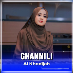 GHANNILI