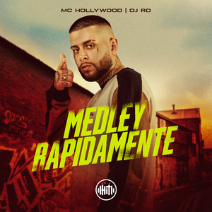 Medley Rapidamente