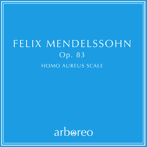 Variations, Op. 83