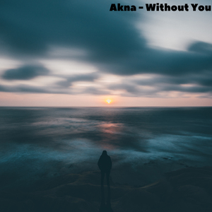 Without You