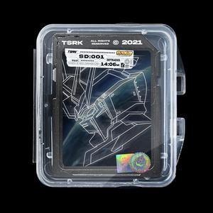 Carnival (feat. 8RO8 & PHONESEX)