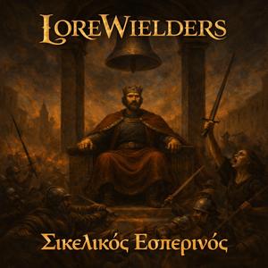 Σικελικός Εσπερινός