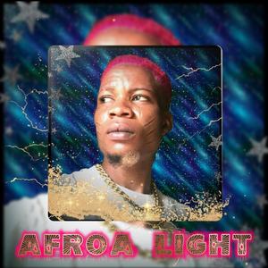 Afroa Light
