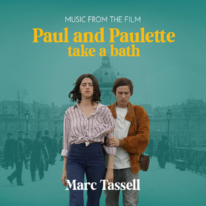 Indestructible (Sleepy Version)