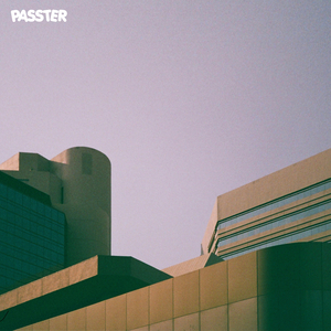 แค่รักฉันคนเดียวมันยากหรือไง