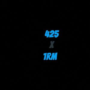 Another day onna south (feat. Capone & NoLackinSwayy)