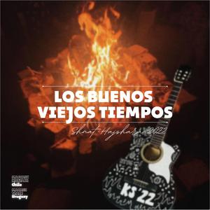 Los buenos viejos tiempos