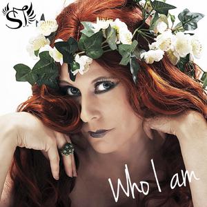 Who I Am (Single)