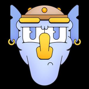 Gobbers (feat. Keurslager Kurt & Modokai)