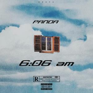 6:06 AM