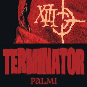 TERMINATOR