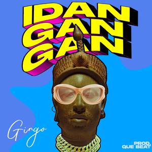 Idan Gan Gan