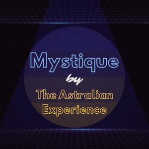Mystique