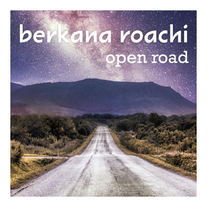 Open Road