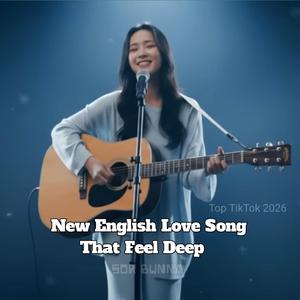 You Moved On Too Easily