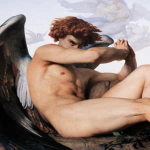 Sonata No. 1 in G Minor, Op. 1 "Chaotique": I. Molto allegro