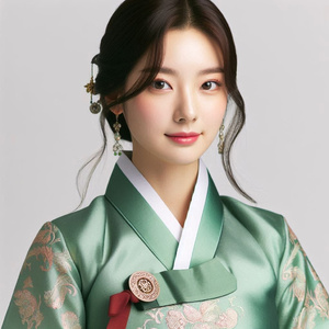 천국(Heaven)  (Remastered) by @loudetude299