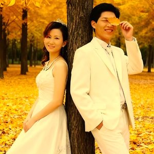 1_你还在想我吗陈庆演唱.wav