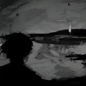 森林很美是我的家（抖音热播版）