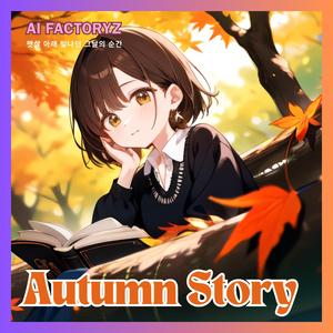 날 잊어, 널 잊을게