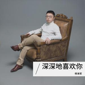 深深地喜欢你（重制版）
