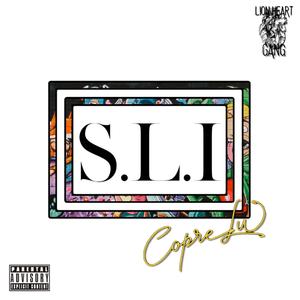 S.L.I. (she loves It)