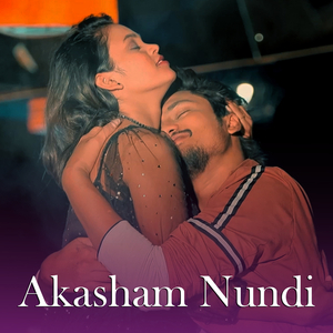 Akasham Nundi