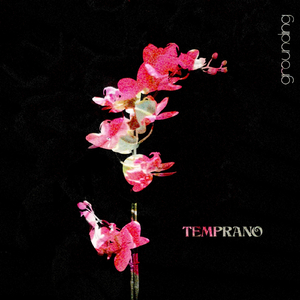 Temprano