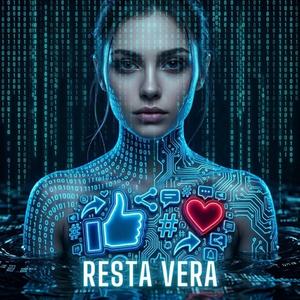 Resta vera