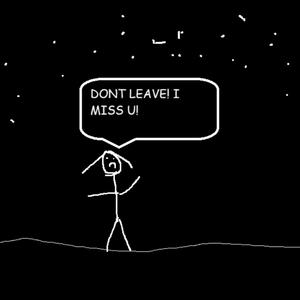 jerkmusixx (feat. mehx)