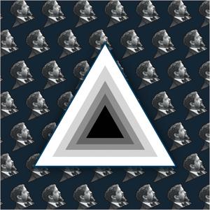 Estampes 1. Pagodes v2