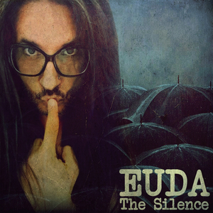 The Silence (Cover Version)