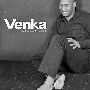 Elle tout simplement Elle